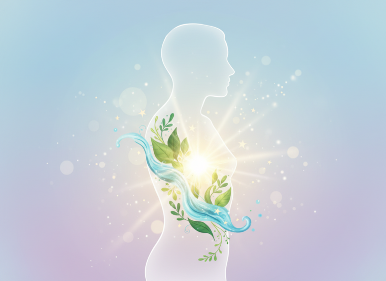 Van concept tot publicatie